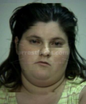 Delia Ann Cox