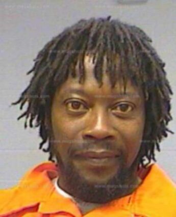 Willie Clyde Bryant