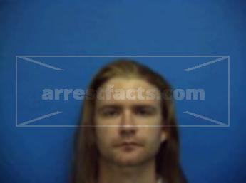David Michael Wallace
