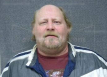Peter J Labelle