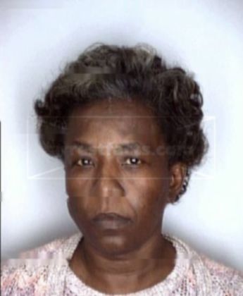Lillian Gilchrist Sheffield