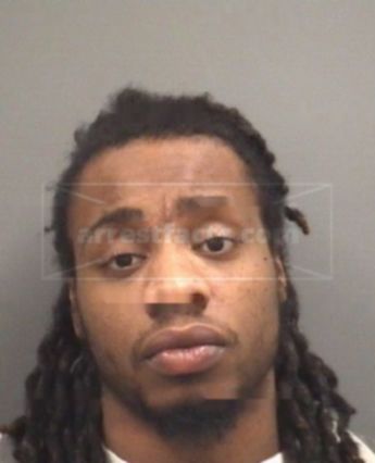 Thomas Joshua Byers