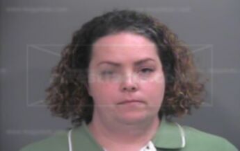 Sherrell Moss