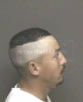 Tomas Mena-Martinez