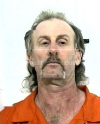 Walter Neil Carter
