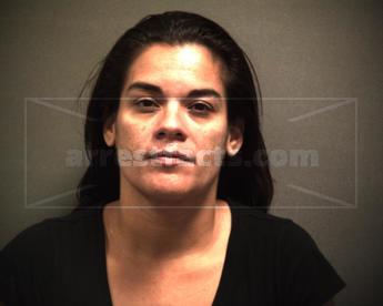 Teresa Marie Prado
