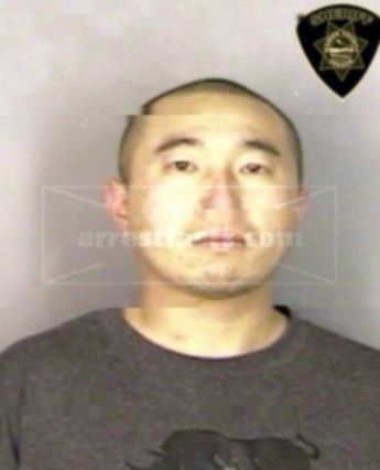 Stephen Thao