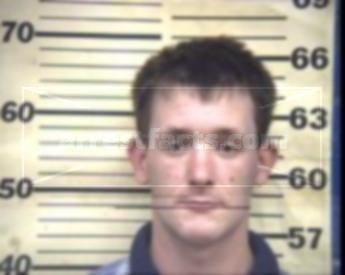 Michael Franklin Girdler
