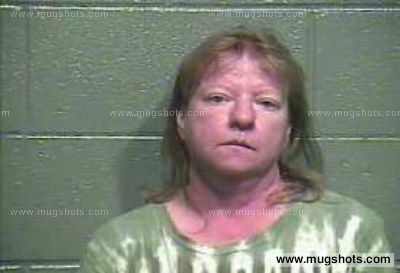 Helen Jean Blaydes