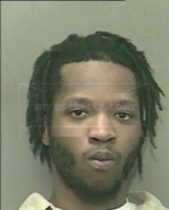 Dwayne Coleman