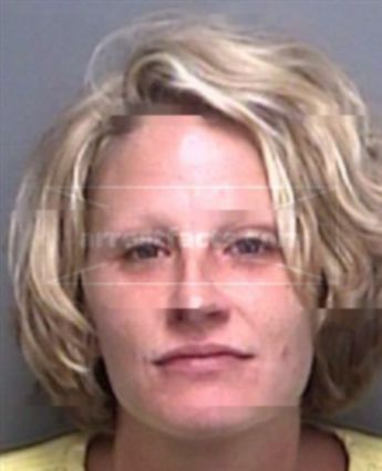 Natalie Christine Tobey