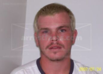 Aaron L Dunigan