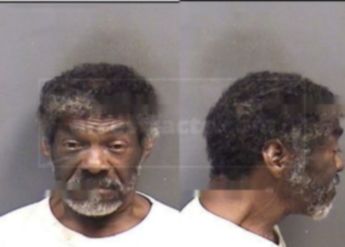 Donald P Miller