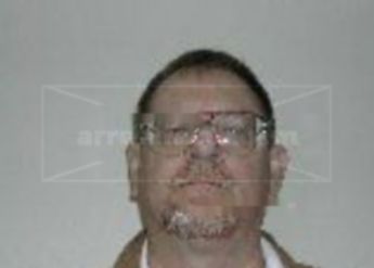 Wesley Earl Pendergraft