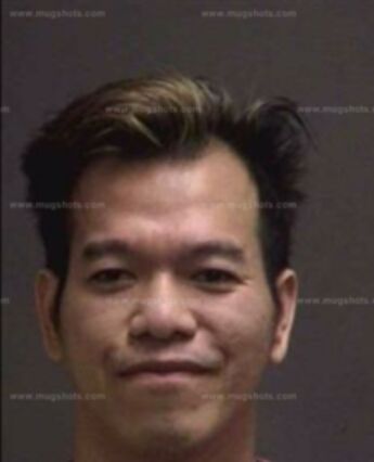 Tuan Thanh Nguyen