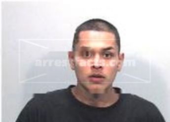 Hector Martinez