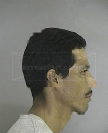 Jaime Martinez-Segura