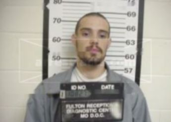 Darrell G Delong