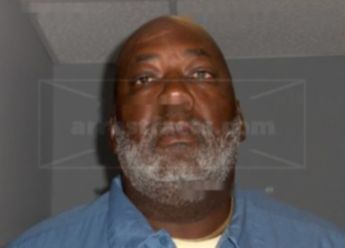 Bobby Lee Ferrell