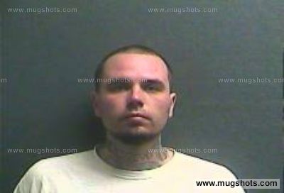 Jackie Keith Walls Jr.