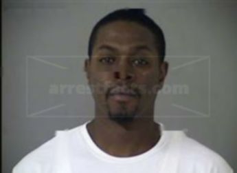 Lamar Leon Ferguson