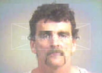 Michael Kevin Ward