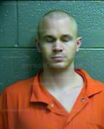 Adam R Nelson
