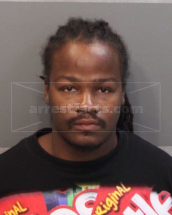Gaylon Lamon Williams