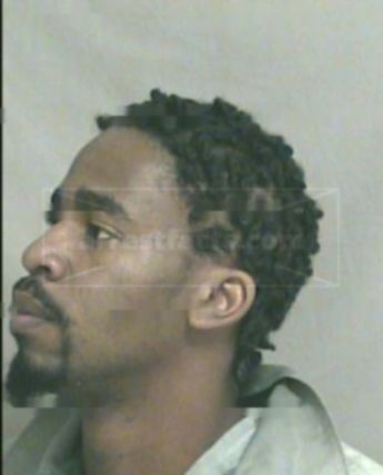Bryan C Jack