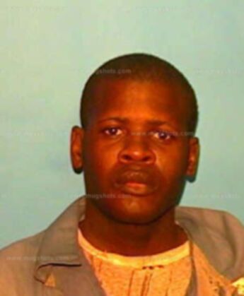 Taurus B Pope