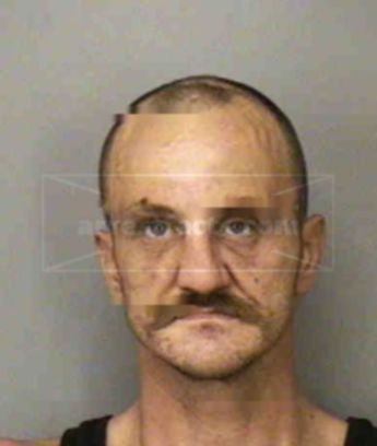 Jonathan Tate Bakker