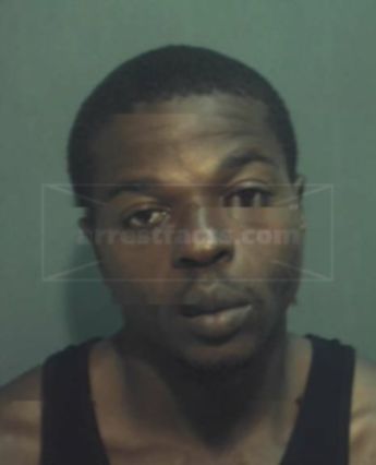 Eddie James Watkins