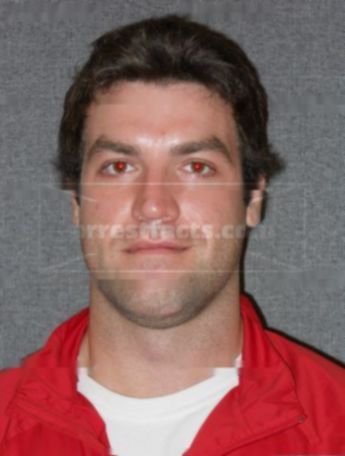 Christopher J Kopatz