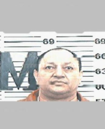 Norman M Ortiz