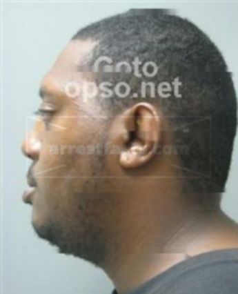 Robert Mays