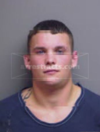 Nathaniel G Riggs