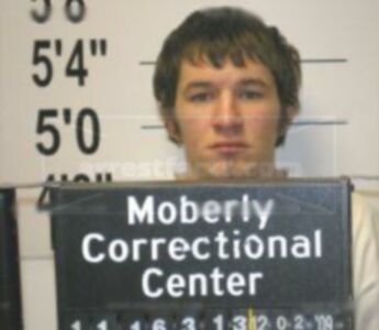 Shane Shafer