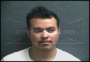William Perez Herrera