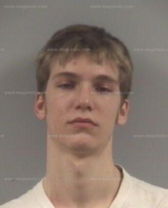 Mitchell Glen Kuenzler