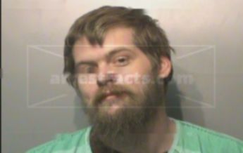 Joseph William Welch