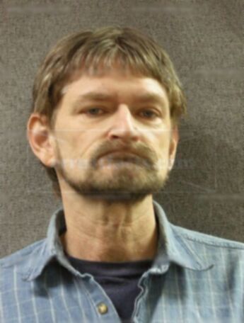 Richard N Kleiber Jr.