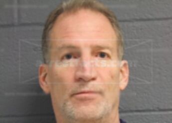 Gregory Wayne Hoch