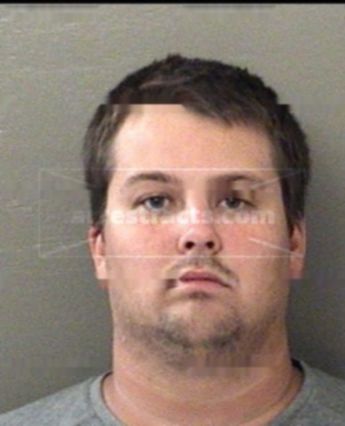 Austin Glenn Dunnavant