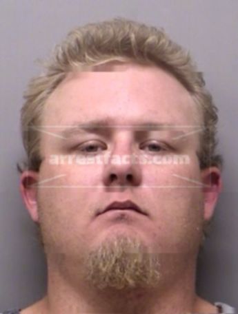 Dale Robert Smithee