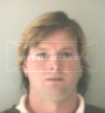 Walter Richard Chase