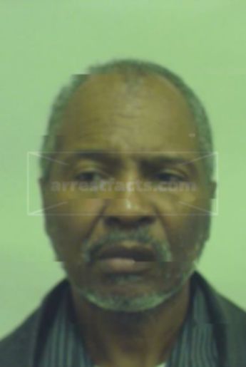 Sedgie Jr Watts