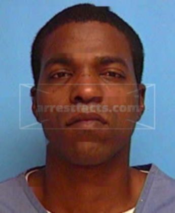 Reginald Hawkins