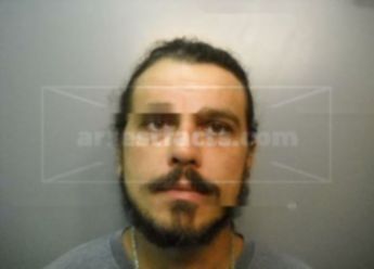 Ricardo Gongora