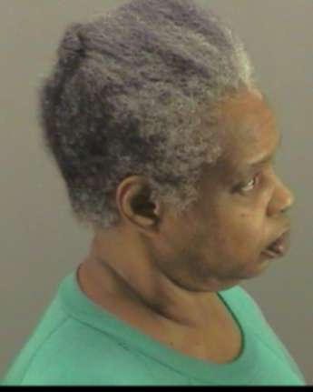 Neva London Wilburn