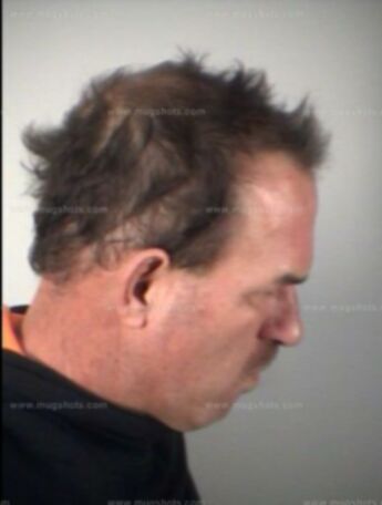 David Wayne Worley